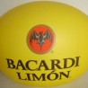 6-Minihinchable Bacardi